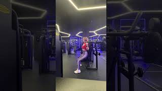 Vlog Gym