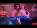 Raagini (රාගිනි) -Suresh Gamage -Official Music Video 2023