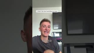 Watch This Video If You Cant Talk To Girls