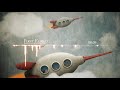Olympics Music