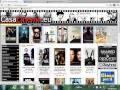 come vedere film gratis in italiano