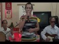 79 DAN CA TAI TU CUNG TO NHA N... 79 DAN CA TAI TU CUNG TO NHA N...
