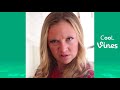 Beyond Vine compilation December 2017 (Part 1) Funny Vines & Instagram Videos 2017