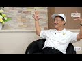 ศิริวัฒน์ วรเวทวุฒิคุณ