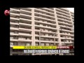 Inversionistas en la Farandula chilena, Propiedades Cid