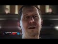 Top 25 NEW PC Games of 2017