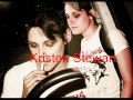 Combattimeto epico Degli Mtv Movie Awards Tra Robert e Kristen