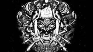 Watch Monster Magnet 4way Diablo video