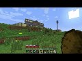 The Mindcrack Minecraft Server - Episode 45 - Green Head