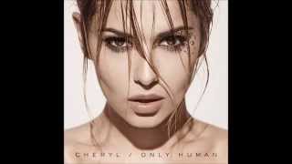 Watch Cheryl Cole Waiting For Lightning video