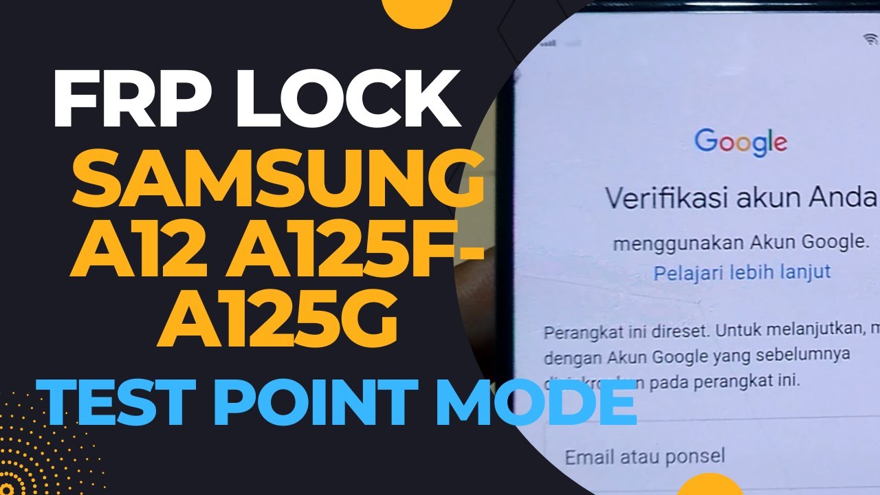 test point mode samsung a12 a125f a125g google test point mode samsung a12 a125f a125g google