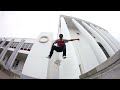 Montage 2 - SF FTC State of Mind