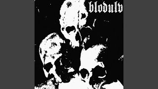 Watch Blodulv Crusher Ov Covens video