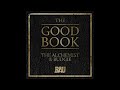 The Alchemist & Budgie - In Heaven's Home (Feat. Prodigy & Roc Marciano)