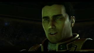 Starcraft II (2010) - Wings of Liberty 06 with Gaming Hoplite