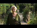 Irène Grosjean ou la vie en abondance (with English subtitles)