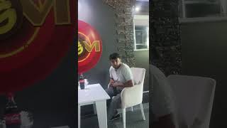 Msm Kafe Konsert Sentyabyryñ 2 - Sine 99365681862