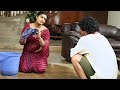 Anandini Telugu Movie Scenes - 5 | Archana Sastry, Ravi Prakash | @TeluguOnlineMasti