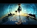 Perils Of Man: Chapter 1 - Adventure Game