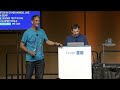 Google I/O 2012 - Chrome Developer Tools Evolution