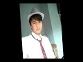 Cowok Sma Bandung images Cowok Sma Bandung