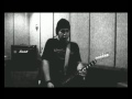 Marshal Cinta Untuk Dia Feat Pond S Sample images Marshal Cinta Untuk Dia Feat Pond S Sample