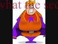 Secret Orange Order Royal Arch York Rite Mason (PART 1).wmv