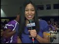 First and Ten 'Pep Rally of the Week': Blount HS