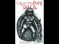 Churches Burn - 5. Cotton Fever - O.H.F.U.