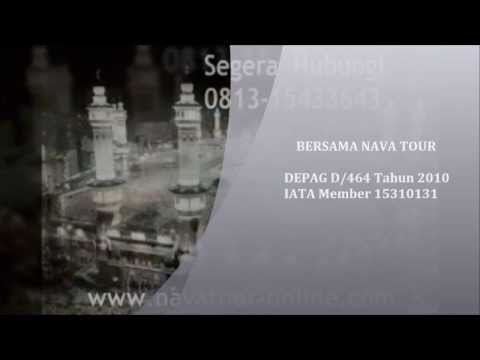 Video haji plus nava tour Video haji plus nava tour