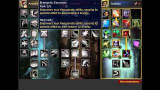 world of warcraft bot wow bots exposed best rogue pvp spec 4 3600
