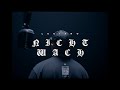 LUCIANO - NICHT WACH (prod. by riico x DLS x Bass Charity)
