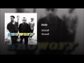 Bully Video preview