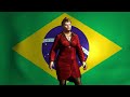 dançando