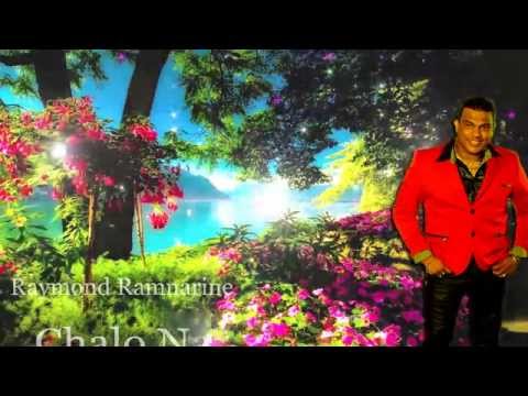 Gerua Remix Dj Zedi Mp3 Download | gerua song remix mp3 download Gerua Remix Dj Zedi Mp3 Download | gerua song remix mp3 download