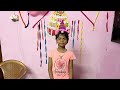 Neenda neenda kalam birthday song tamil - birthday song status tamil