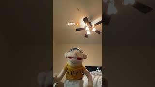Jeffy Rap Song.