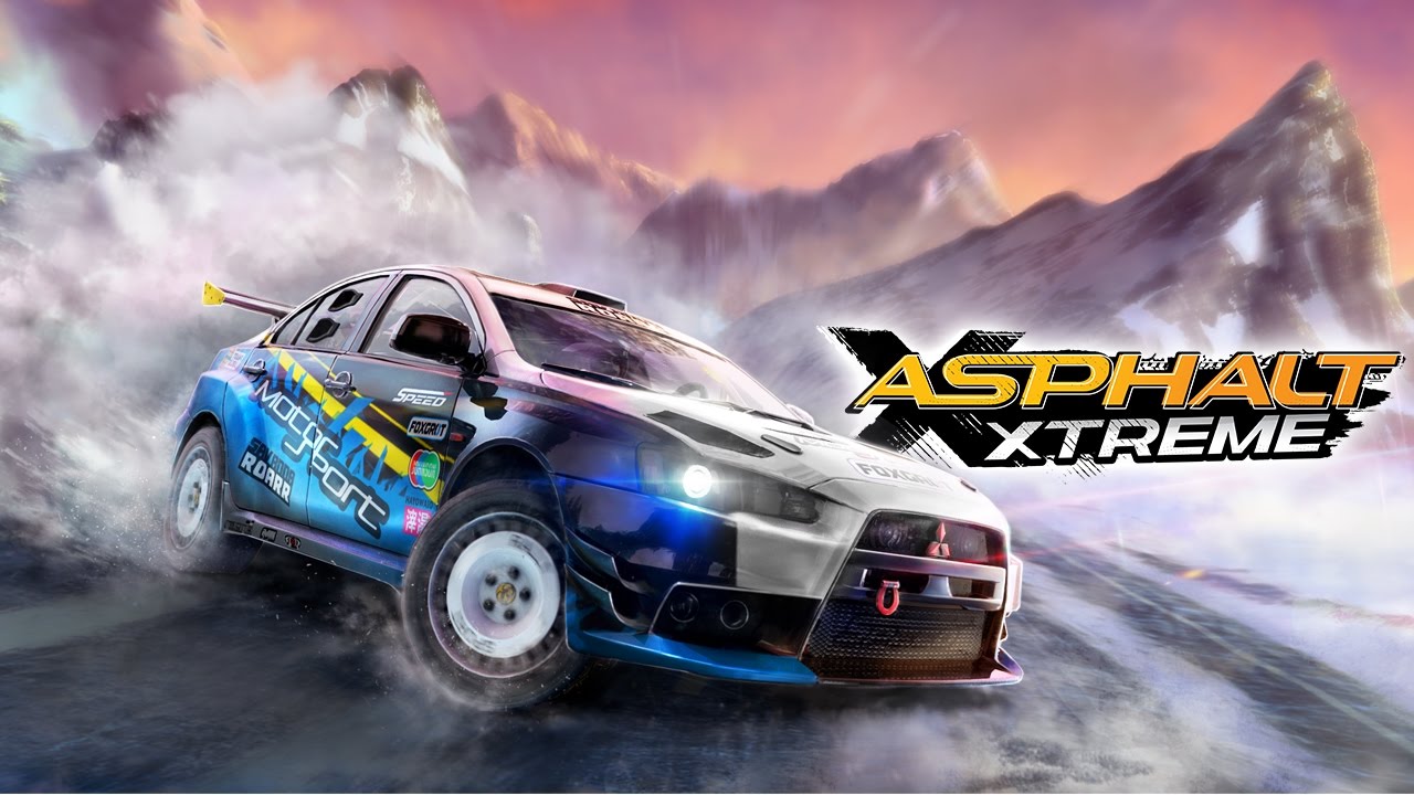 Image currently unavailable. Go to www.generator.acthack.com and choose Asphalt Xtreme image, you will be redirect to Asphalt Xtreme Generator site.