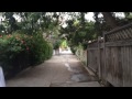 California Trip Vlog!