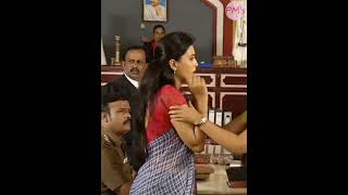 Hot Neha Gowda Hot Edit Serial Actress Neha Gowda 1080P
