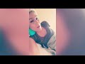 Приколы с собаками - Смешные животное 2019 Июль (Epic Funny Dogs)