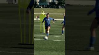 3q7VFkz7CHo Video Image