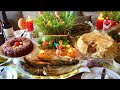 Զատիկի սեղան: Ինչ պատրաստել Սուրբ Զատկի տոնին։ Zatiki sexan: Zatiki utestner. Пасха в Армении!