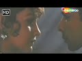 Vaada Karo Yeh  | Gunehgar | Atul Agnihotri |Pooja Bhatt | Kumar Sanu | Alka Yagnik | 90s Hindi Song