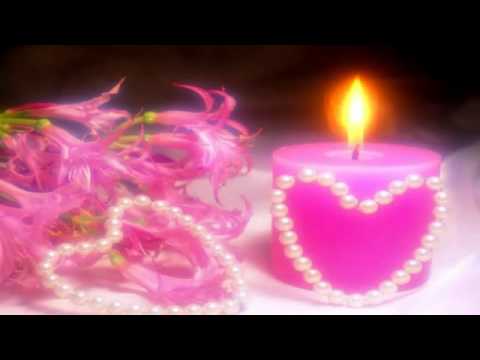 ❤ Jab Tum Mil Gaye Tumse Pyaar Kar Liya ❤ - YouTube.flv
