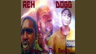 Watch Reh Dogg Curse Of The Young Torres video