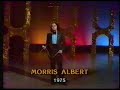 Morris Albert Sentimientos Feelings