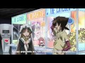 High School Dxd 04 Part 1 images High School Dxd 04 Part 1