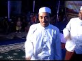image Gambus Umnisiyah Farijilham Tari Zapin Smith Dance