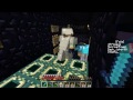 MINECRAFT - Ruins - TROPPI ZOMBIE #18 w/ St3pNy & SurrealPower